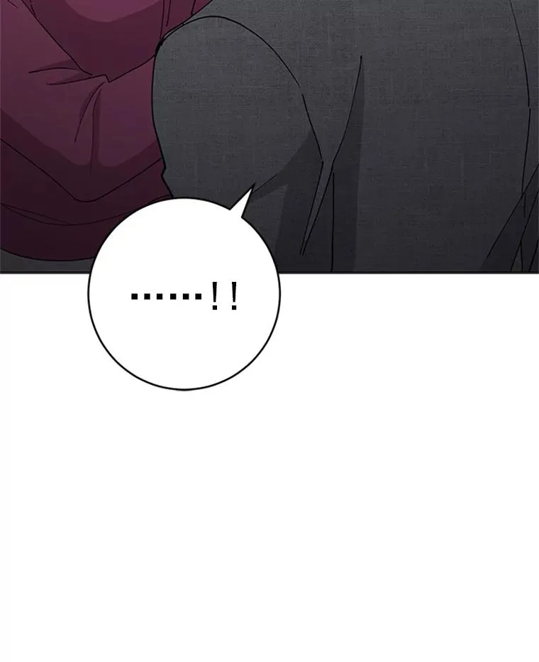 32.录音笔 第71页