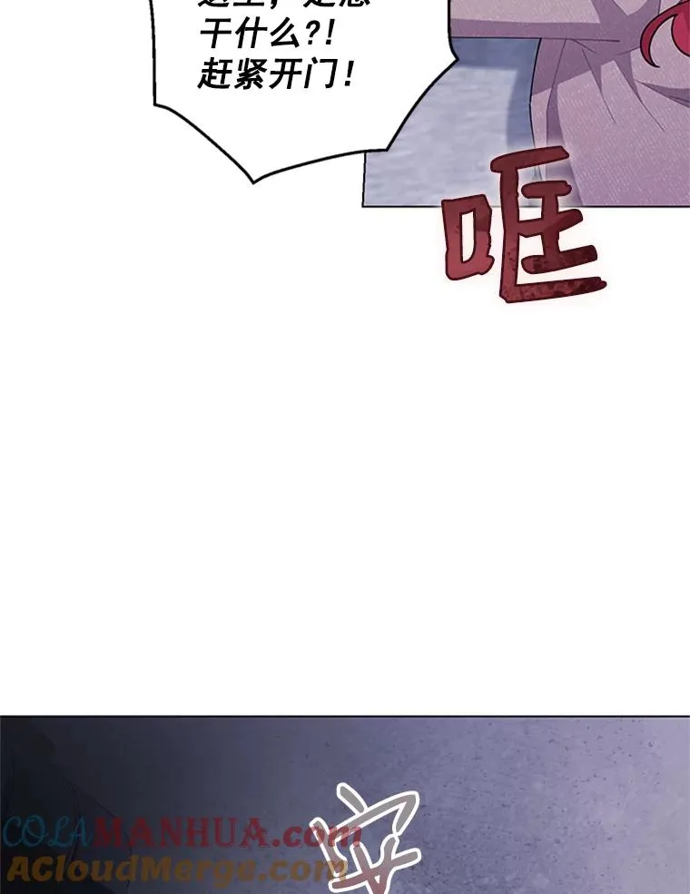 33.被绑架了 第13页