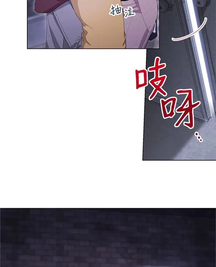 33.被绑架了 第17页