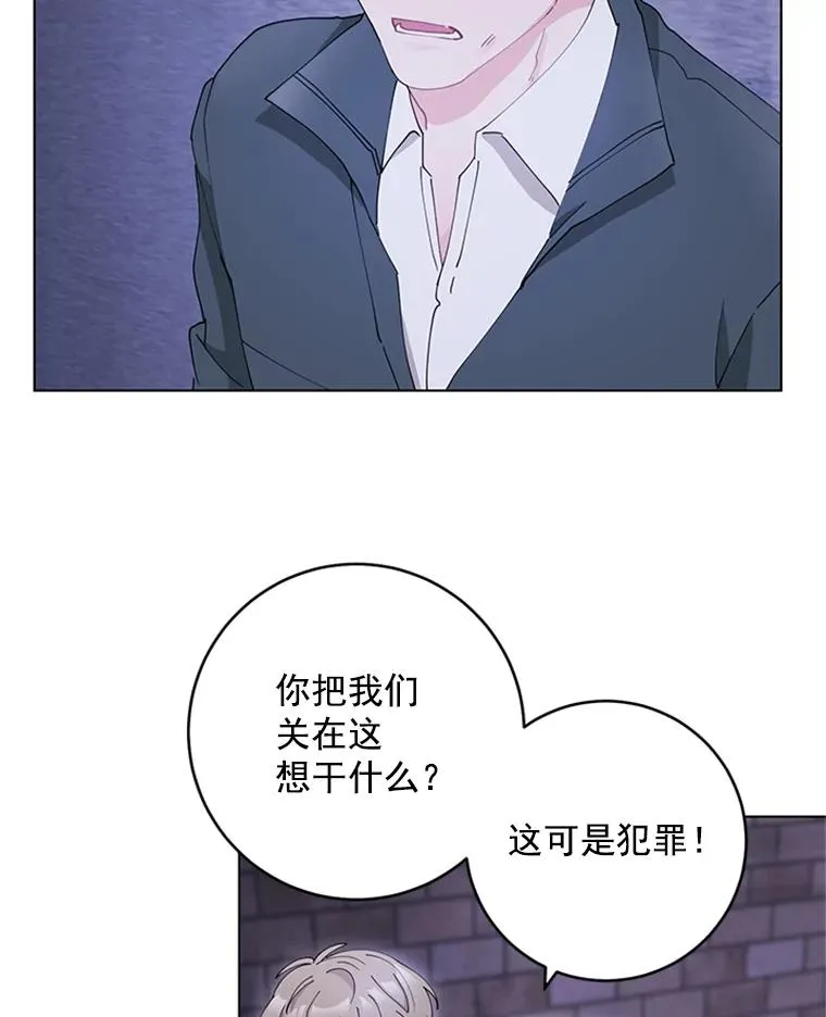 33.被绑架了 第20页