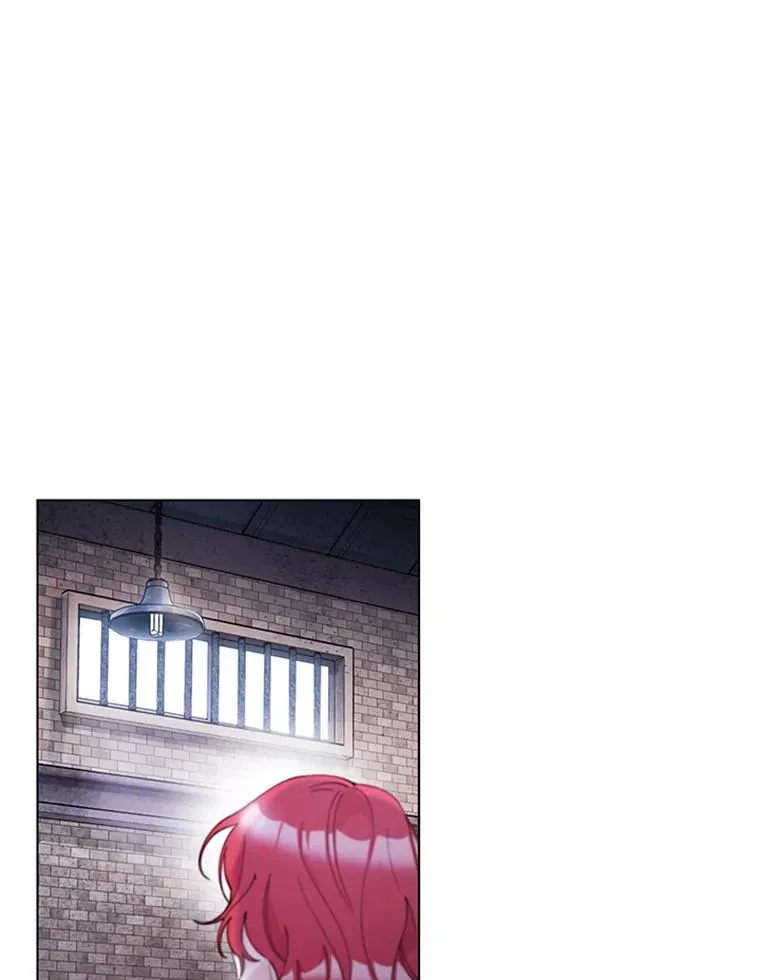33.被绑架了 第72页