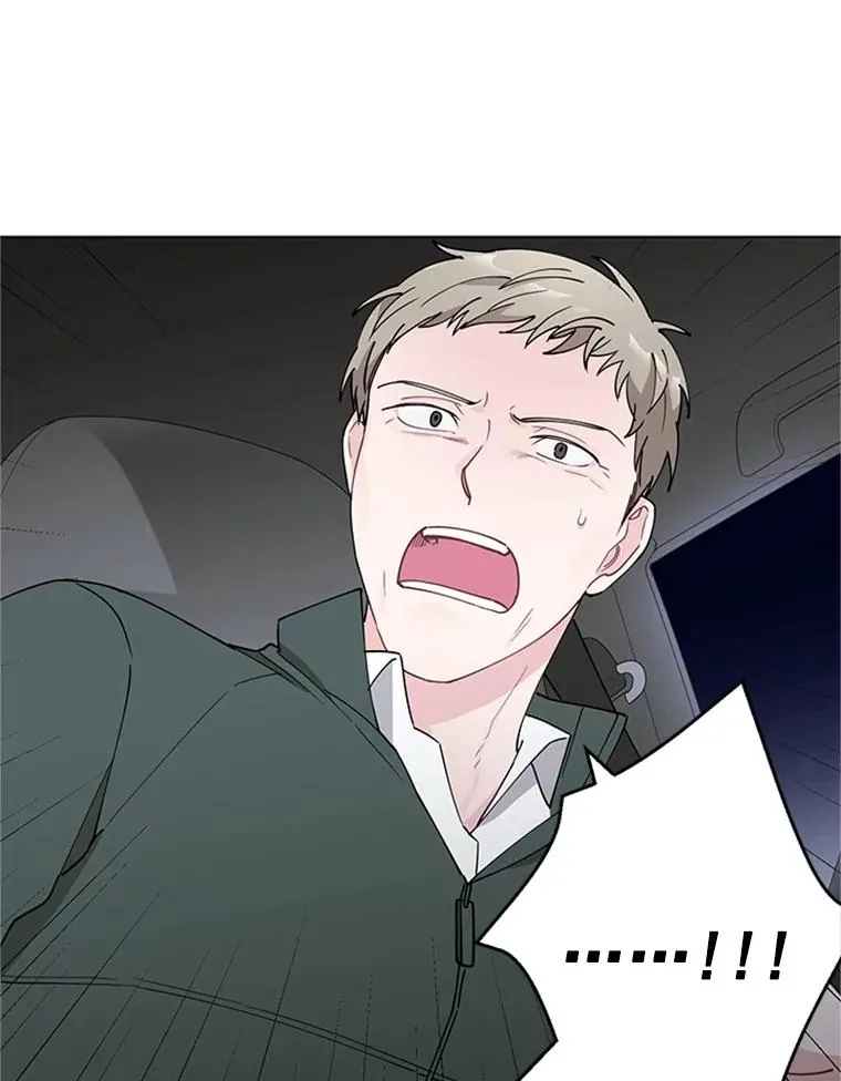 34.得救了 第66页