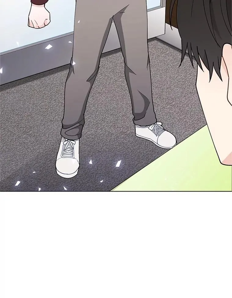 34.得救了 第72页