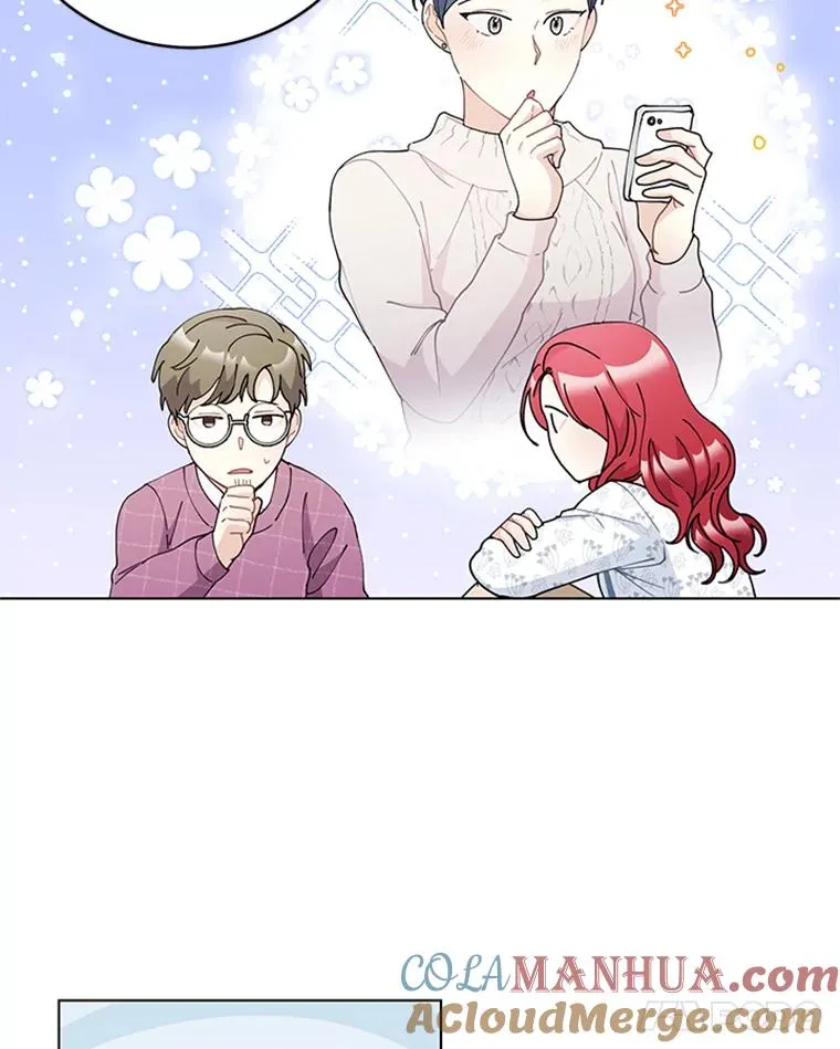 35.真相暴露 第40页