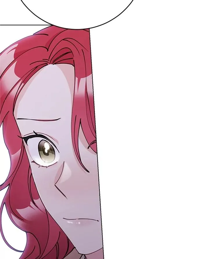 36.失望 第18页