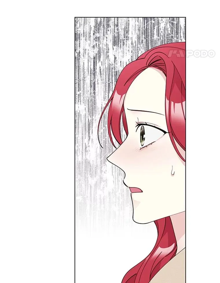 36.失望 第24页