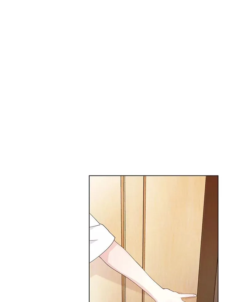 36.失望 第60页