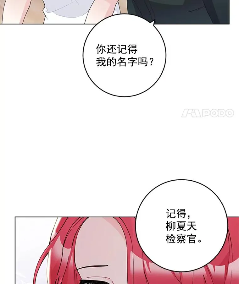 36.失望 第69页