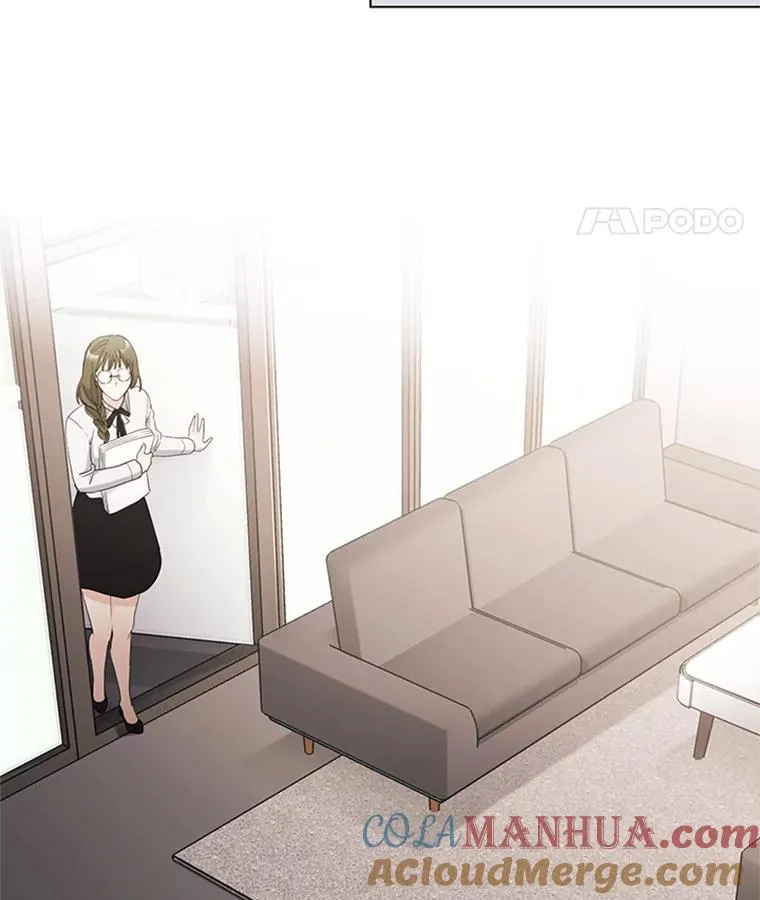 37.允书的真心 第19页