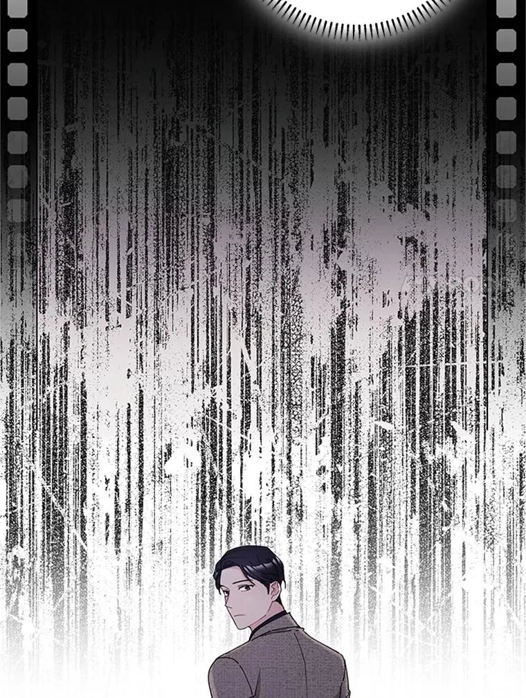 37.允书的真心 第65页