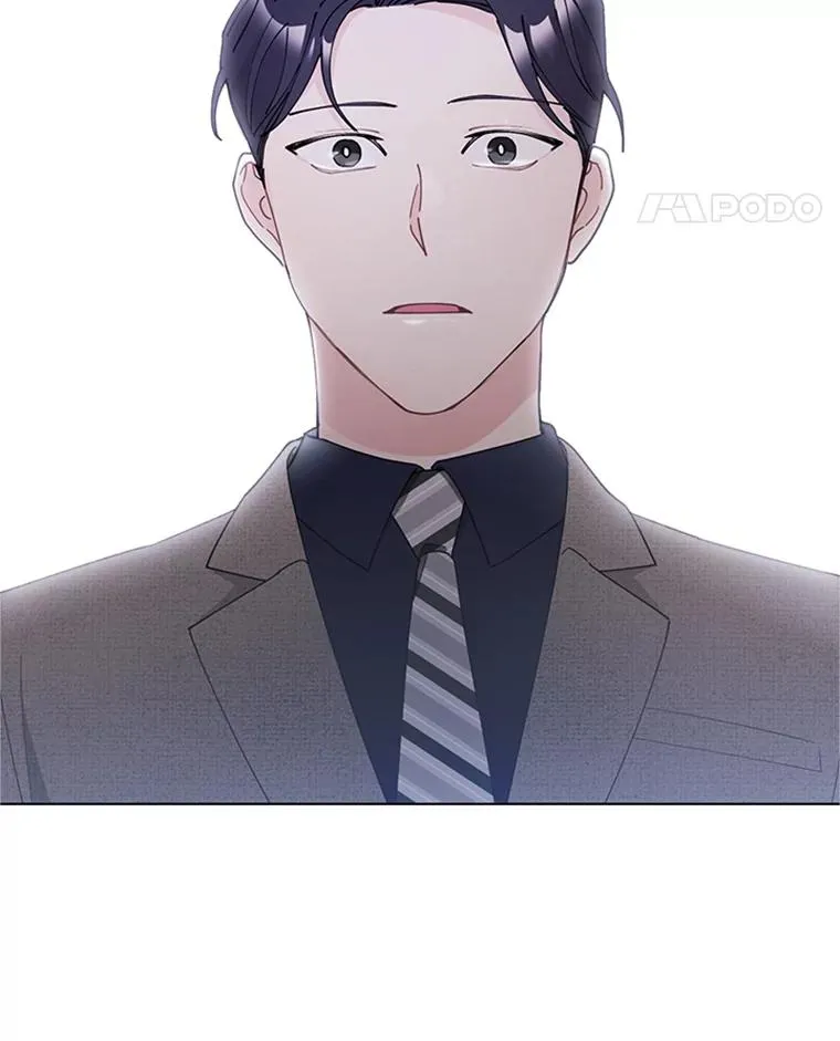 37.允书的真心 第72页