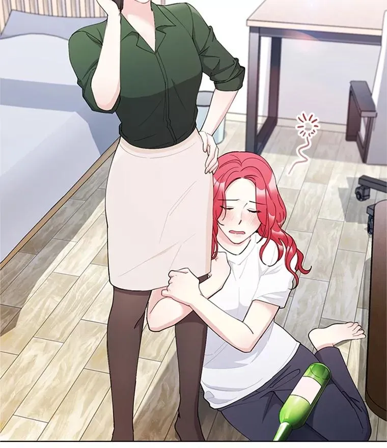 38.重归于好 第2页