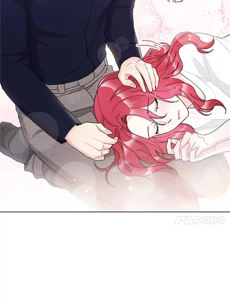 38.重归于好 第39页