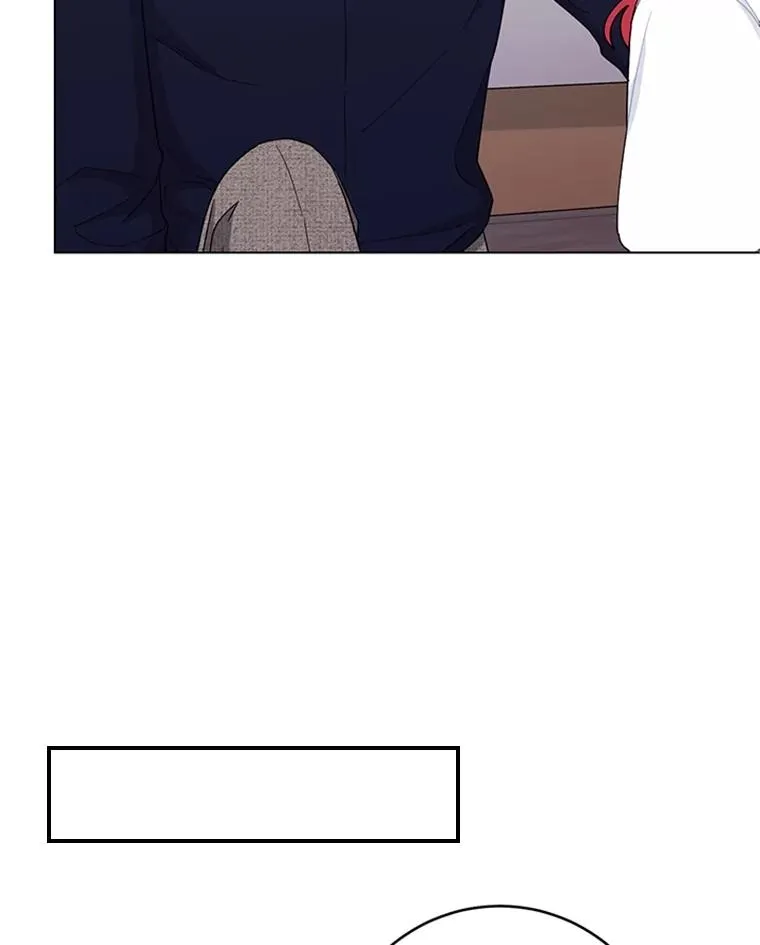 38.重归于好 第50页