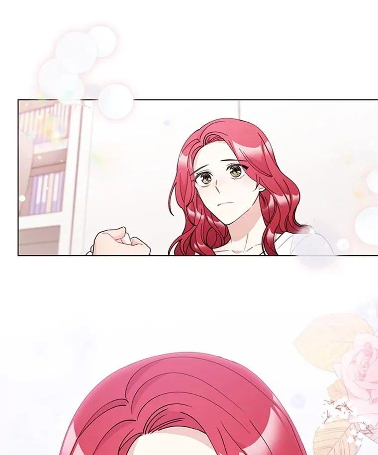 38.重归于好 第68页