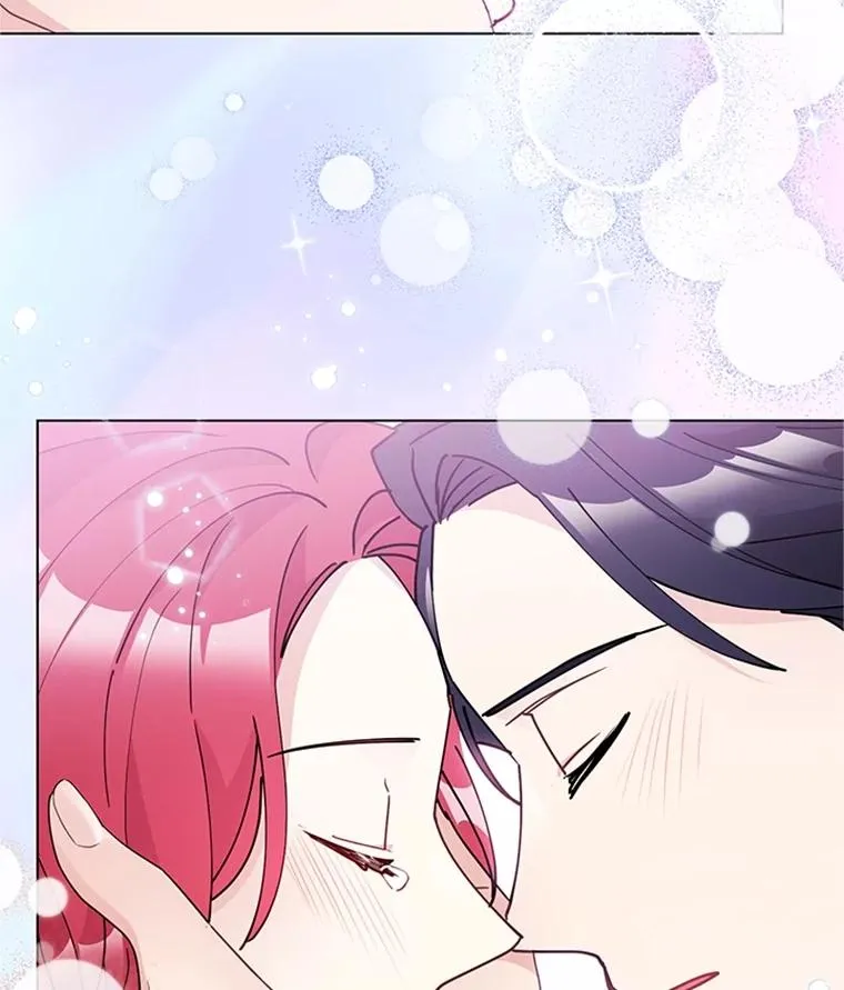 38.重归于好 第77页