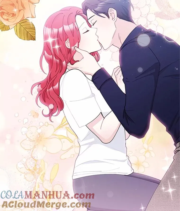 38.重归于好 第79页