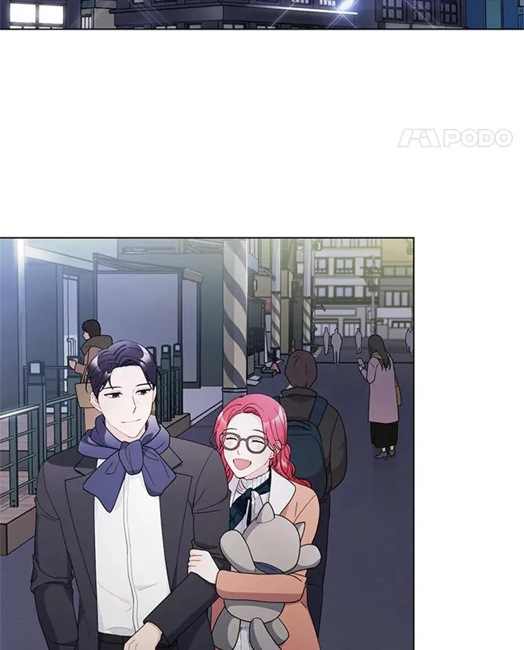 39.尽情约会 第68页