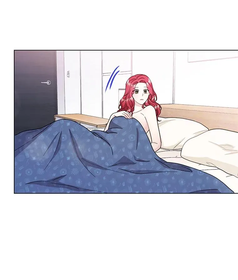 40.共处一室 第38页