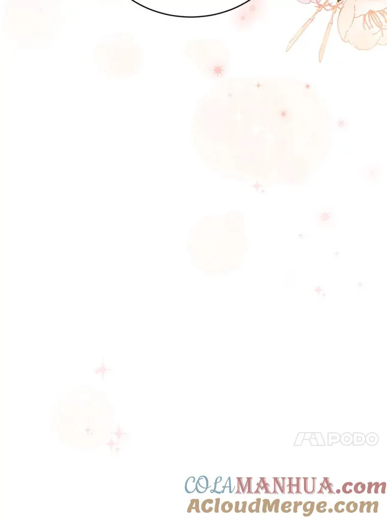 41.忙碌的日程 第10页