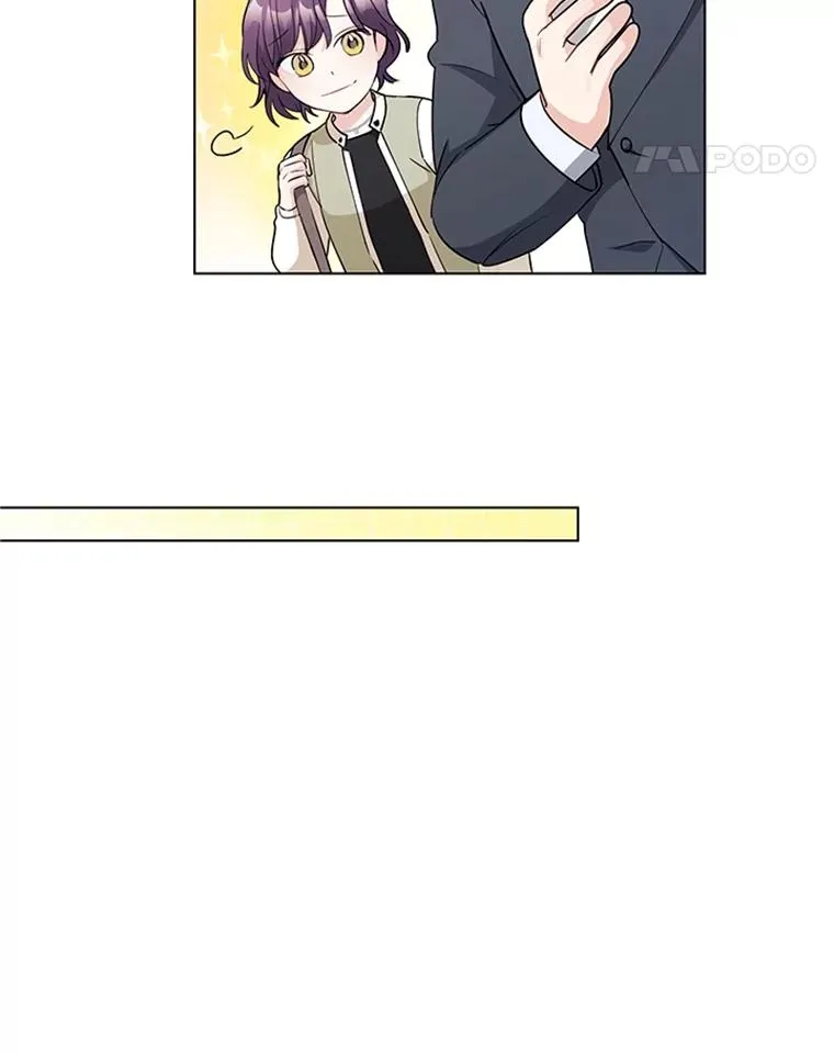 41.忙碌的日程 第60页