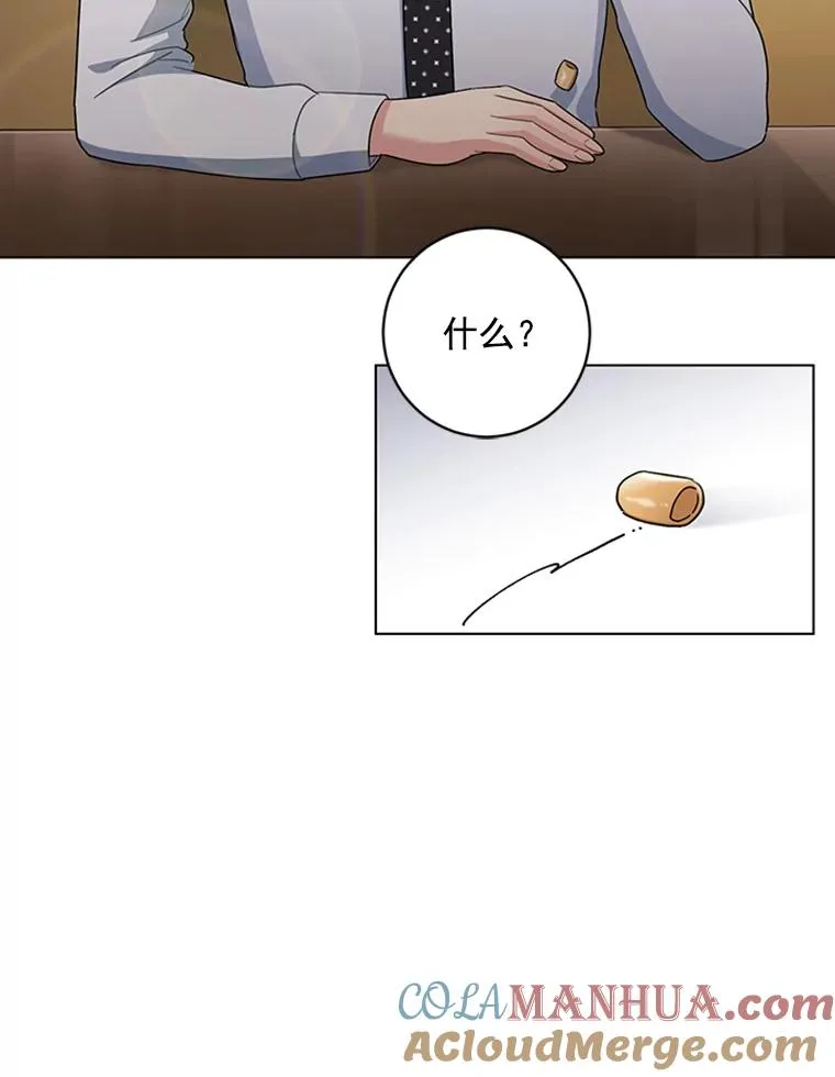41.忙碌的日程 第67页