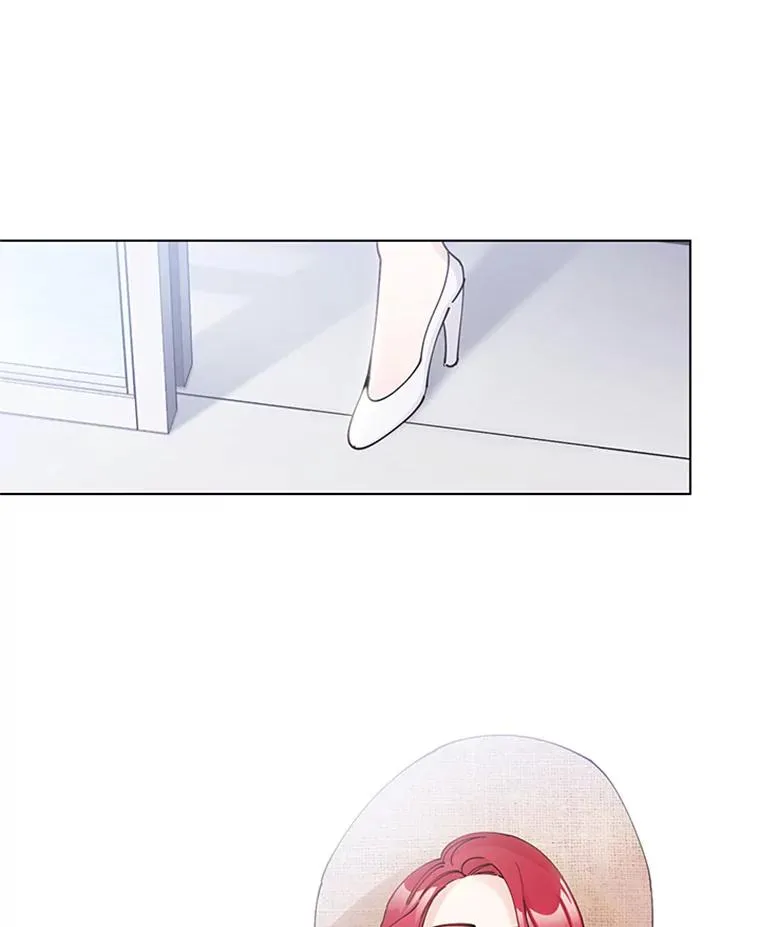 42.相亲 第3页