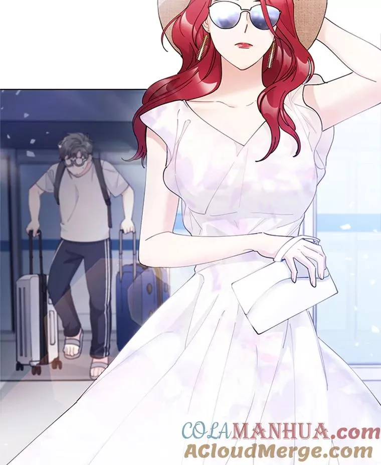 42.相亲 第4页