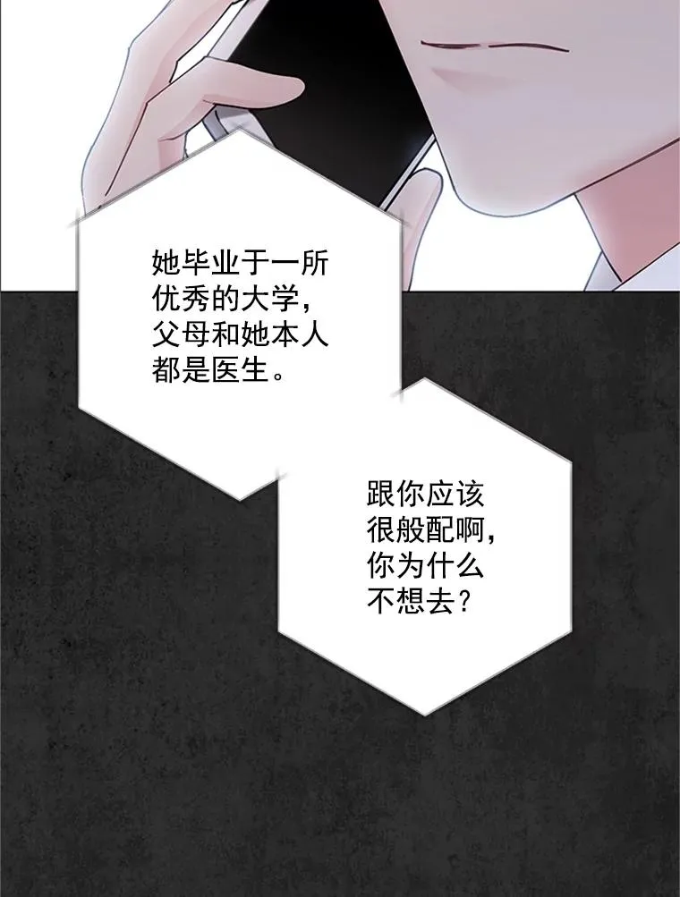42.相亲 第66页