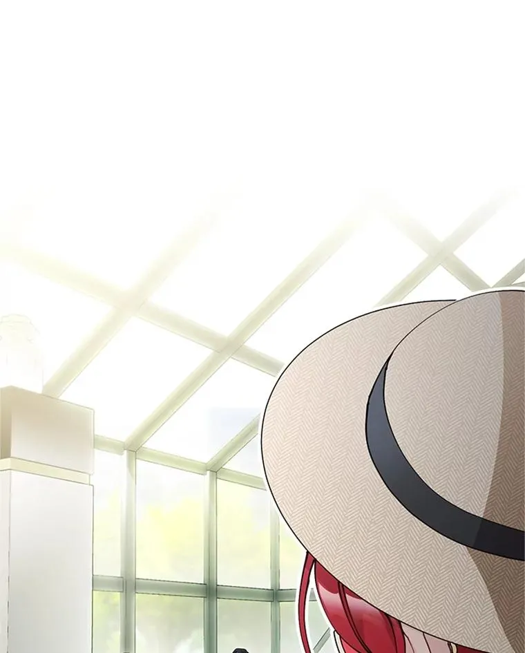 42.相亲 第83页