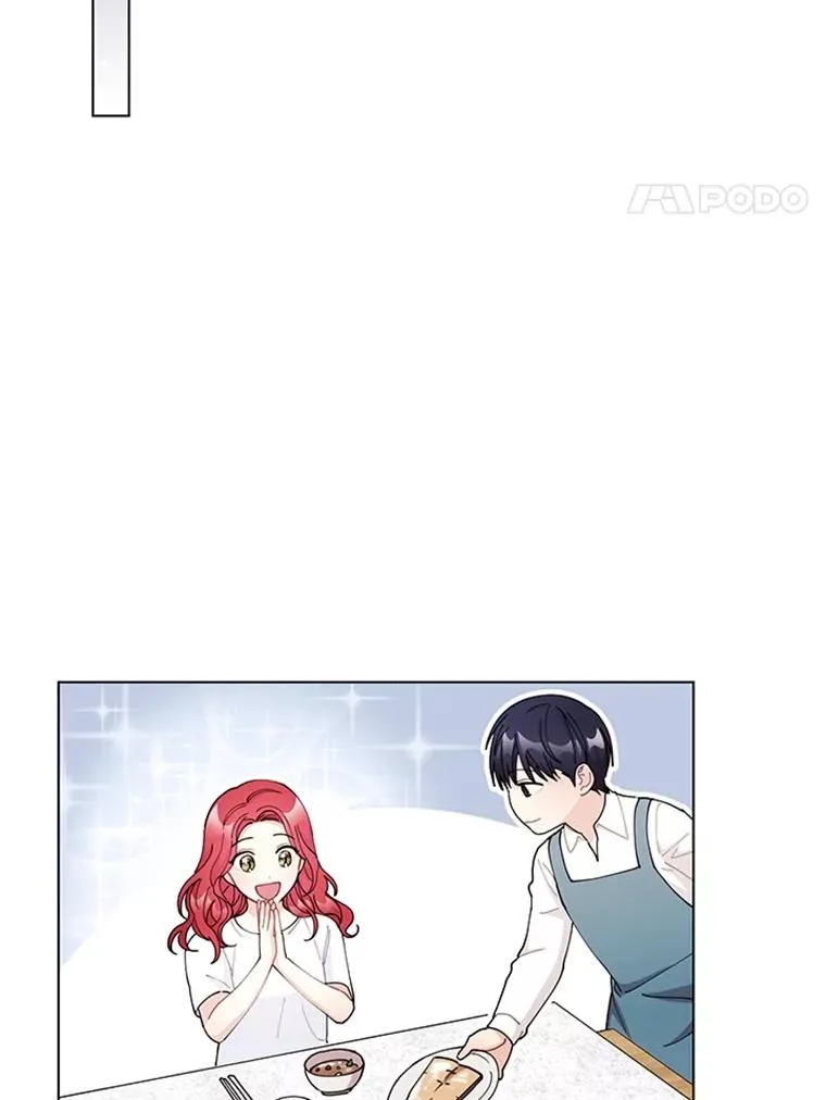 44.误会 第56页