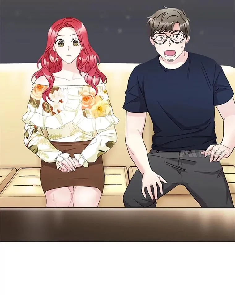 45.更换角色 第24页