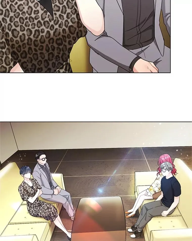 45.更换角色 第26页