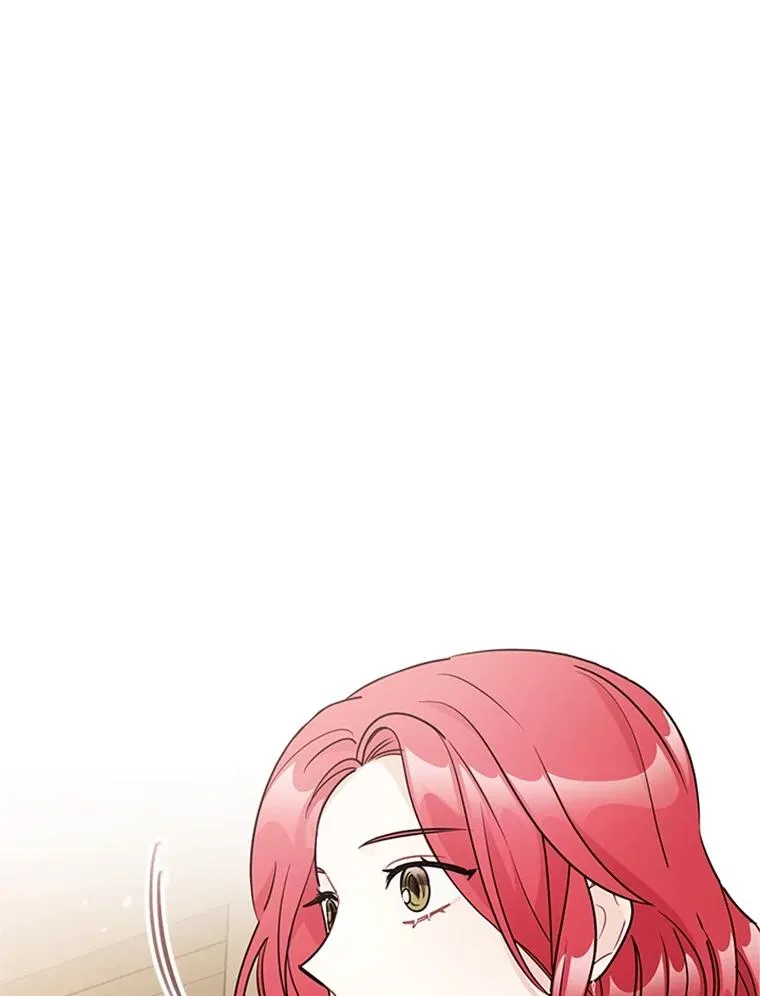 45.更换角色 第30页
