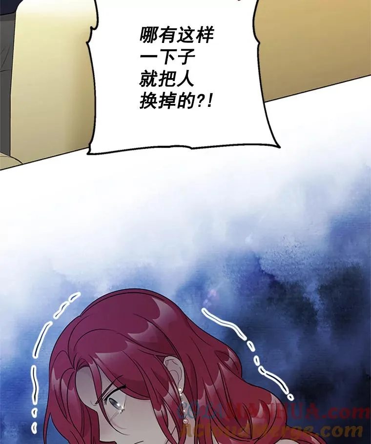 45.更换角色 第43页