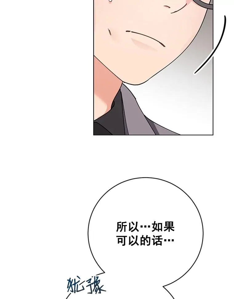 45.更换角色 第50页