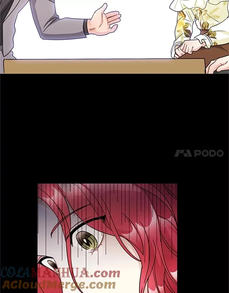 45.更换角色 第52页