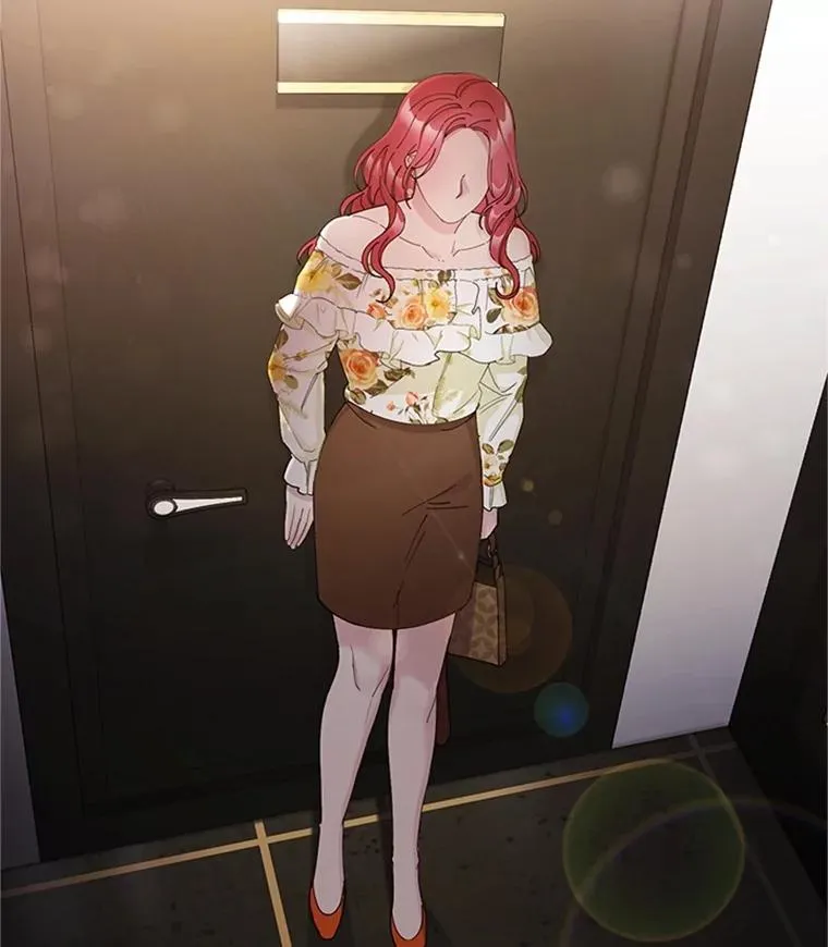 45.更换角色 第83页