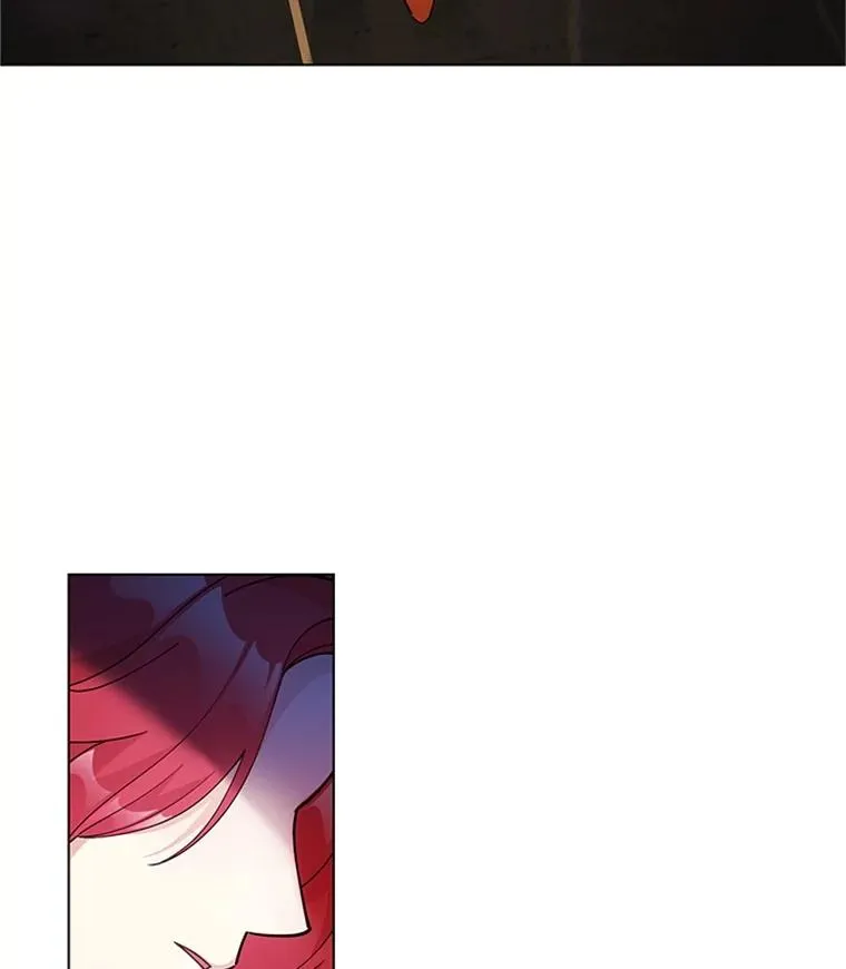 45.更换角色 第84页