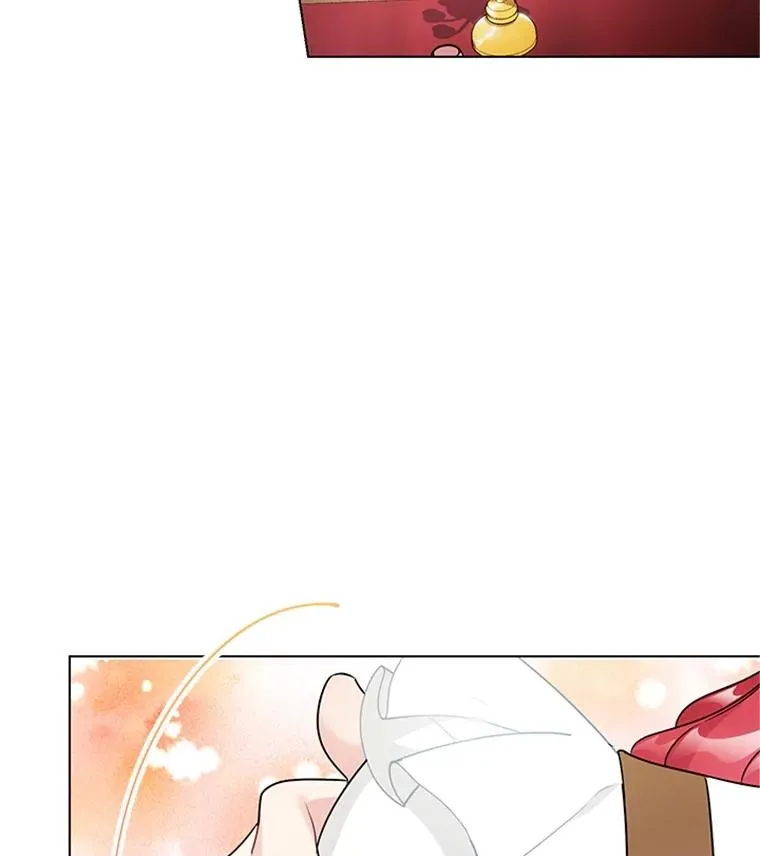 46.绯闻始末 第57页