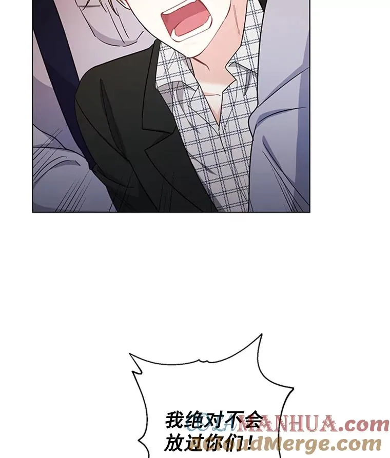 48.英雄救美 第29页