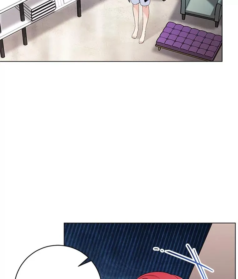 48.英雄救美 第31页