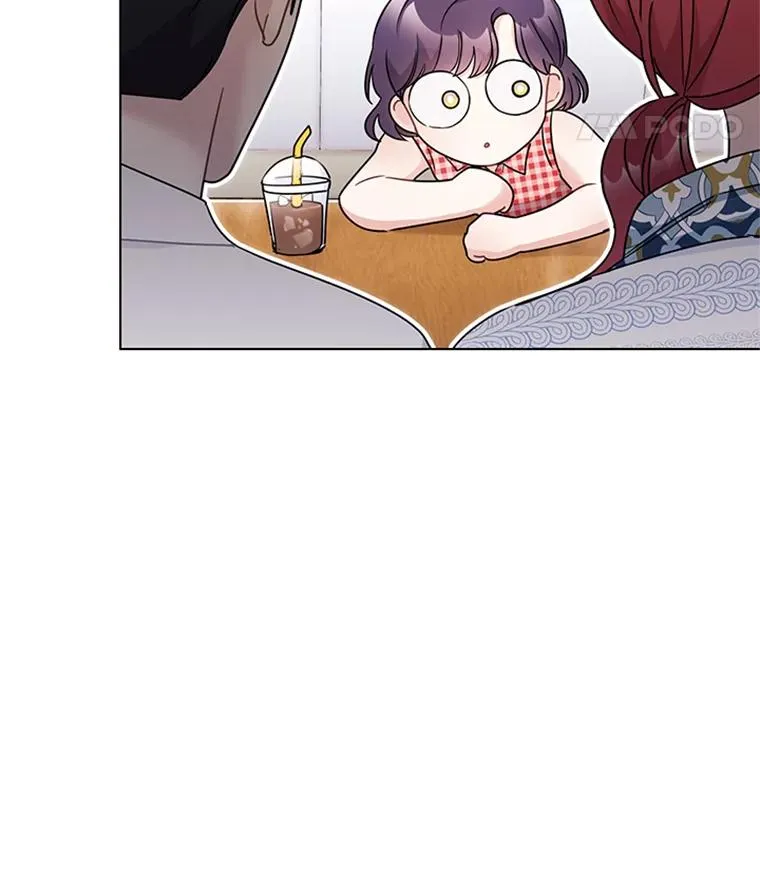 48.英雄救美 第100页