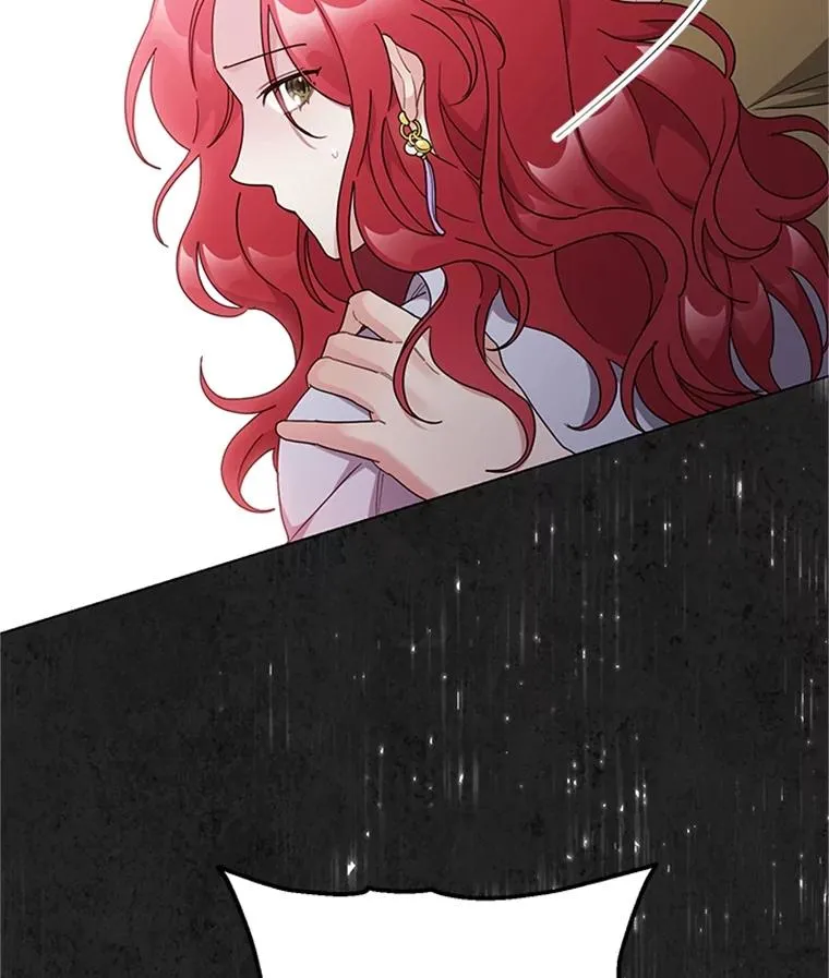 49.计策 第59页
