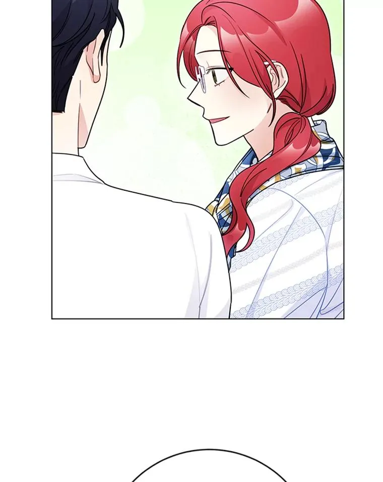 49.计策 第63页