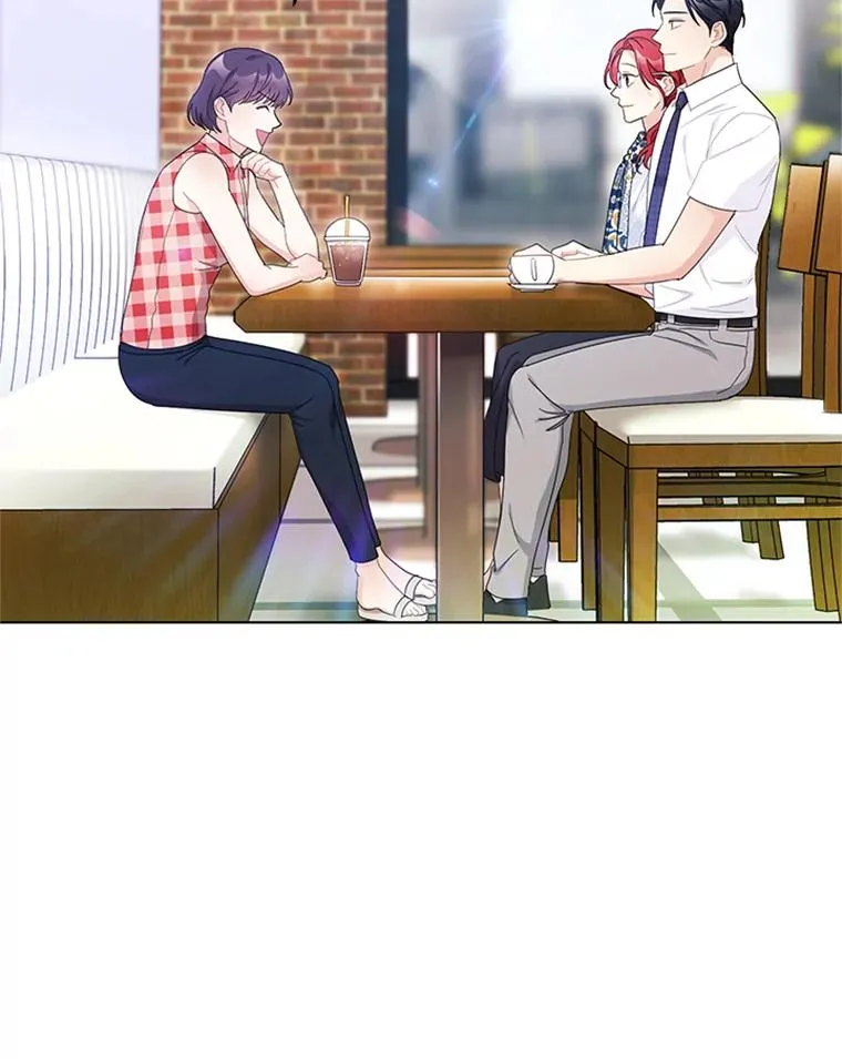 49.计策 第66页