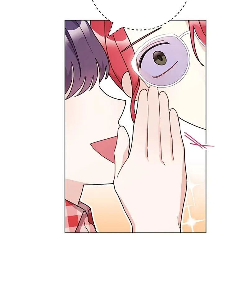 49.计策 第76页
