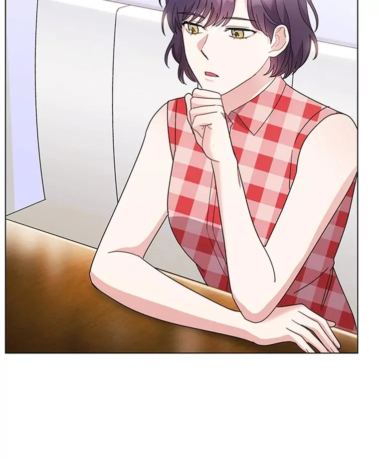 49.计策 第88页