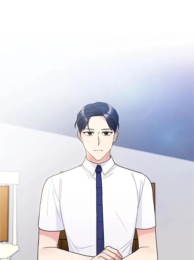 49.计策 第96页