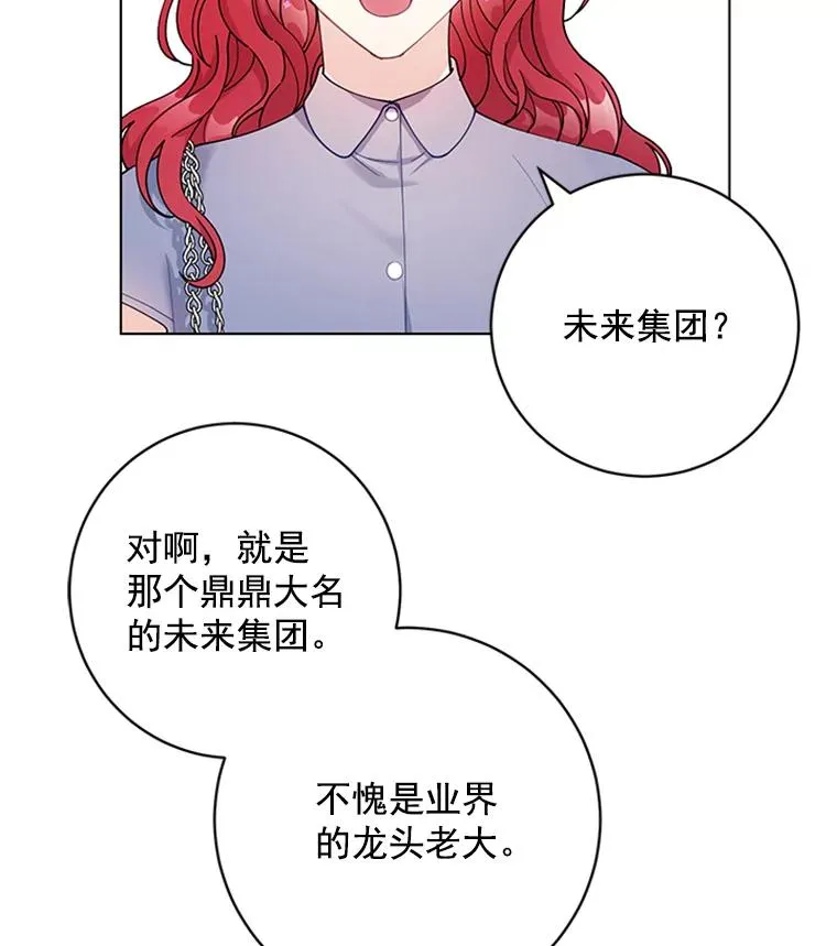50.未来集团 第14页